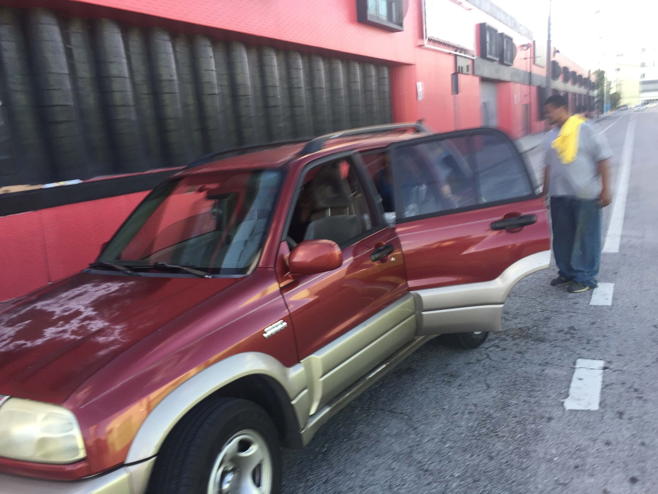 PACE - Food Drive 2017 (3)