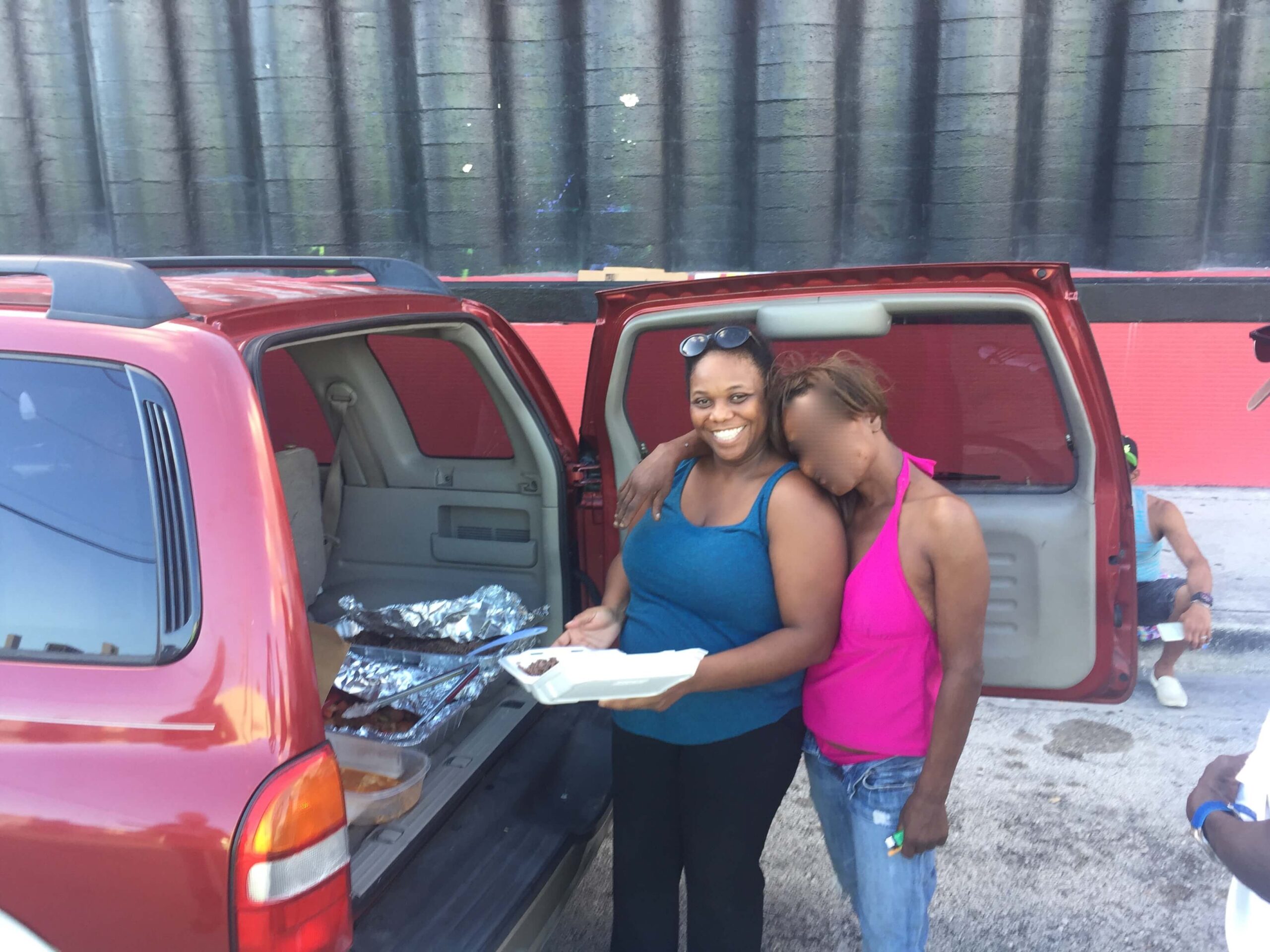 PACE - Food Drive 2017 (4)