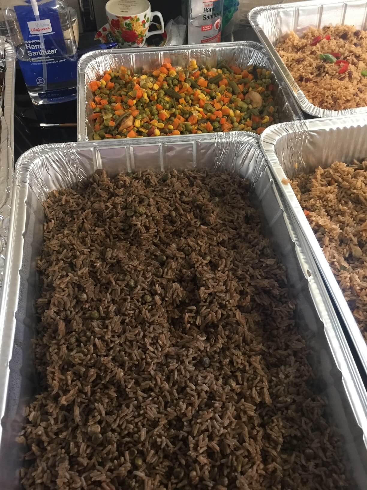 PACE - Food Drive 2017 (5)