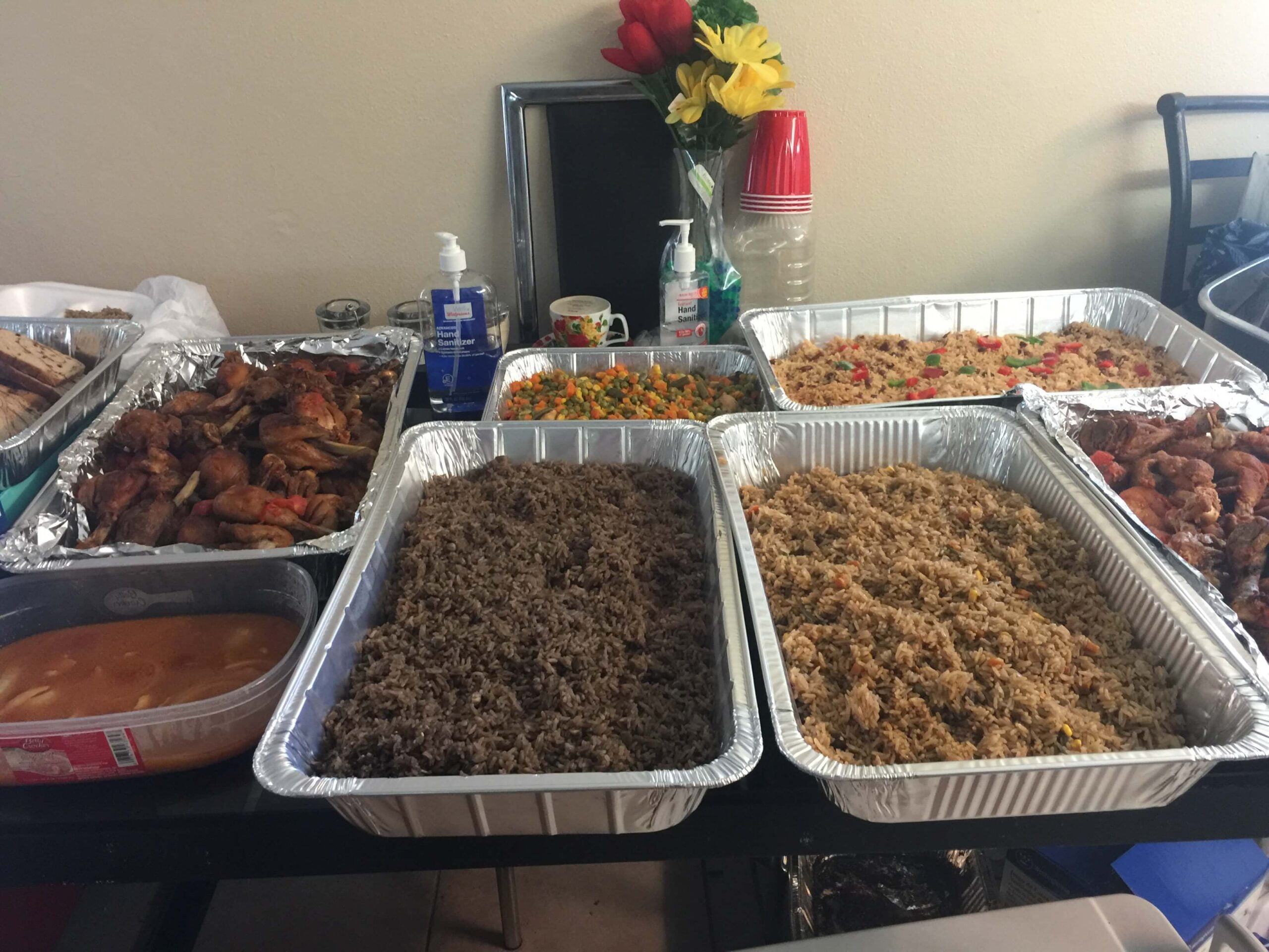 PACE - Food Drive 2017 (8)