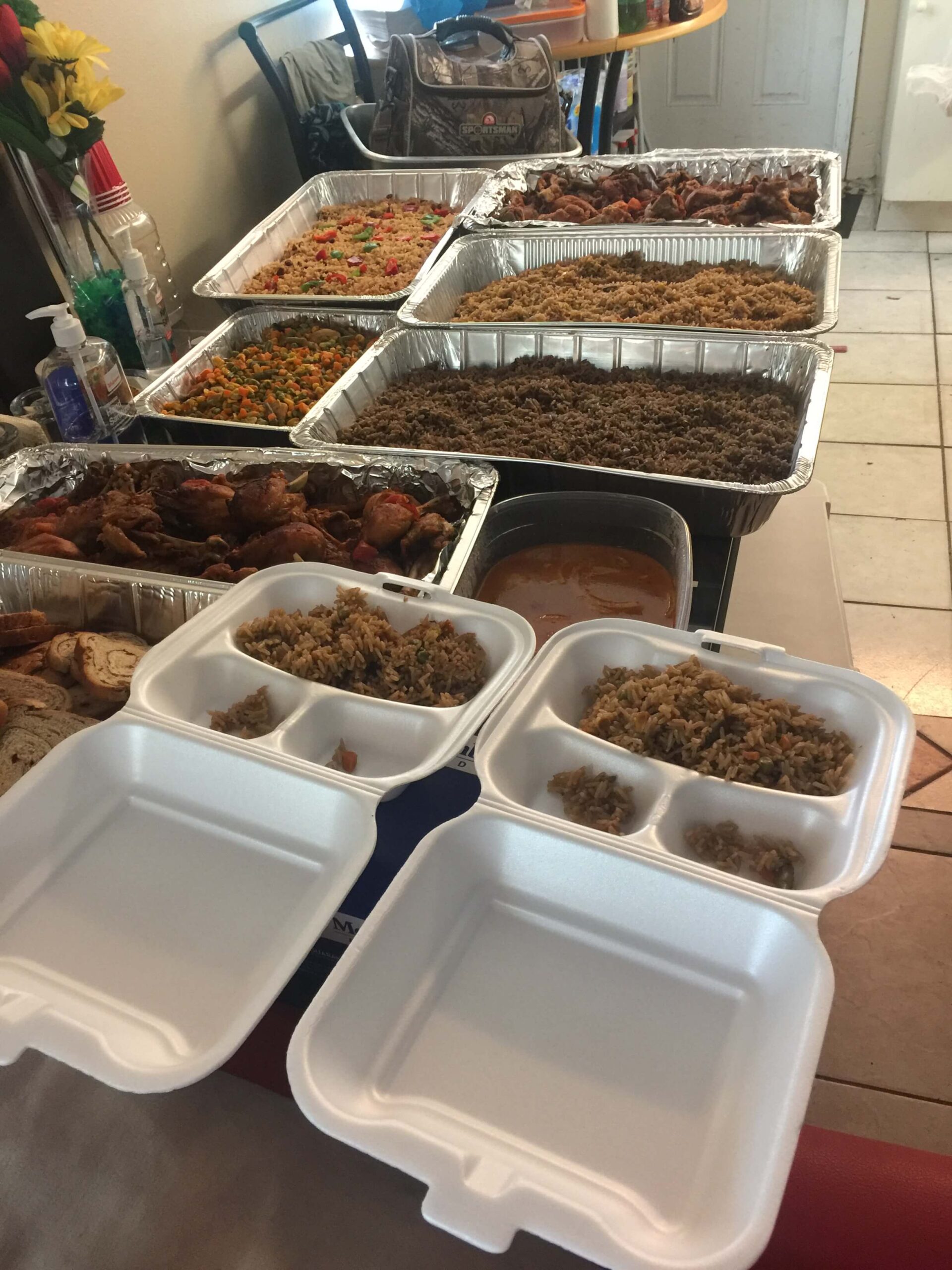 PACE - Food Drive 2017 (9)