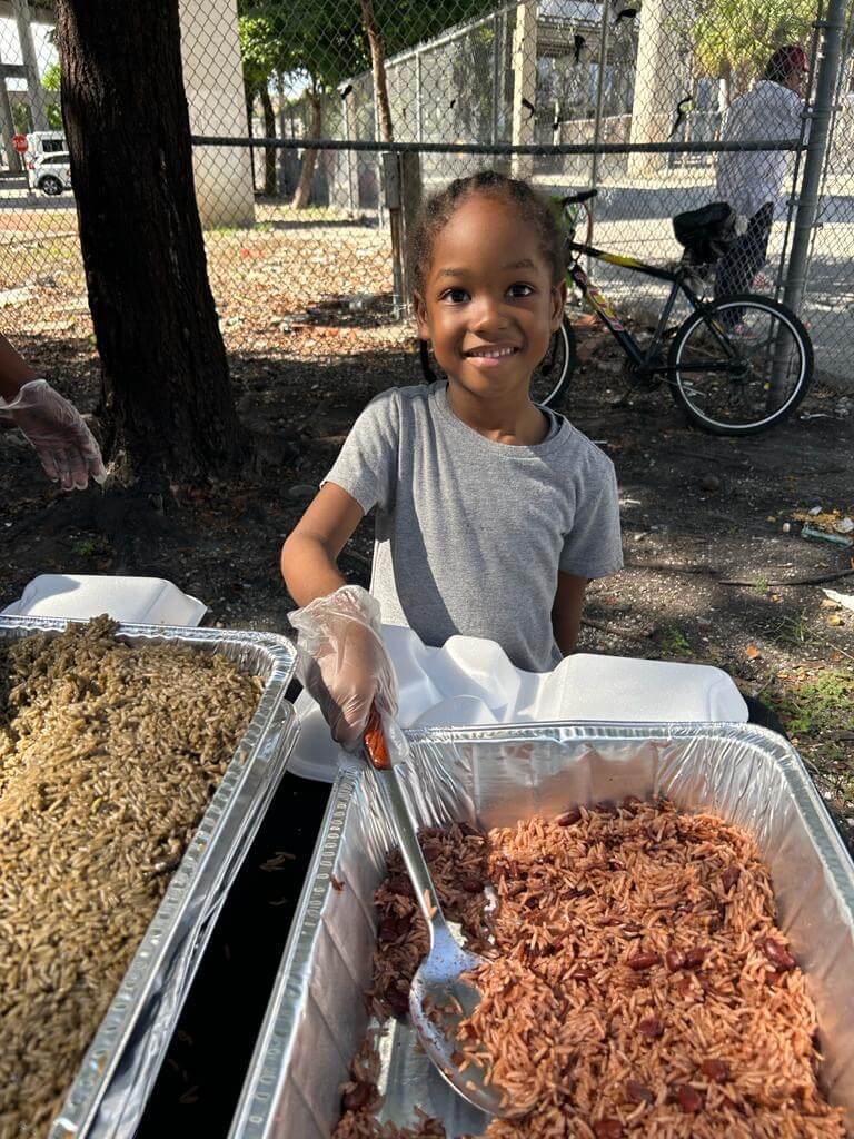 PACE - Food Drive 2022 (1)