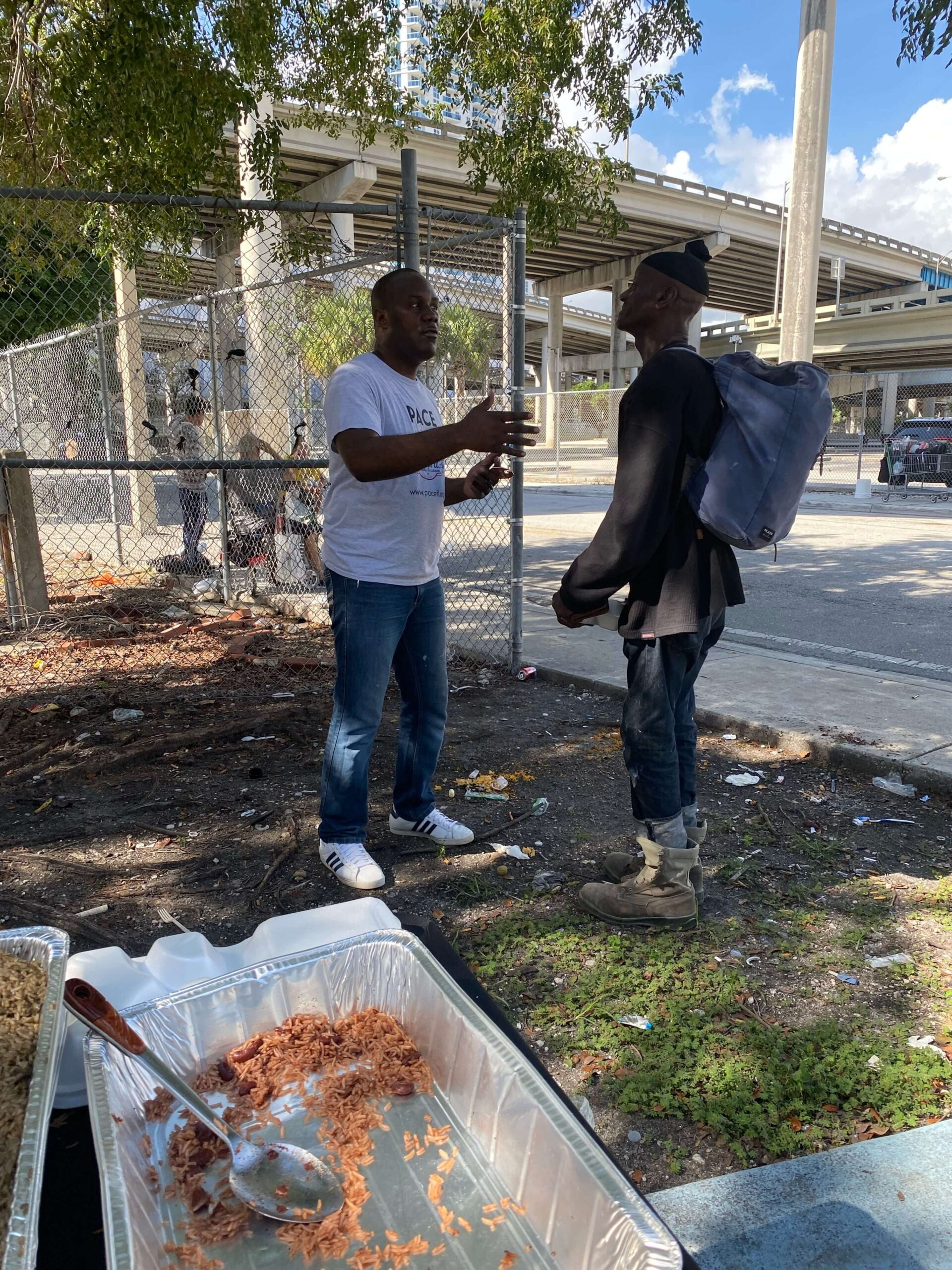 PACE - Food Drive 2022 (11)