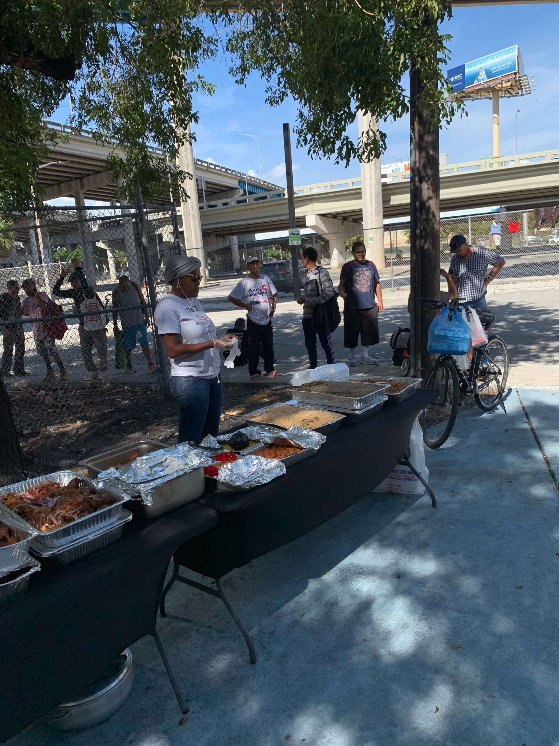 PACE - Food Drive 2022 (4)