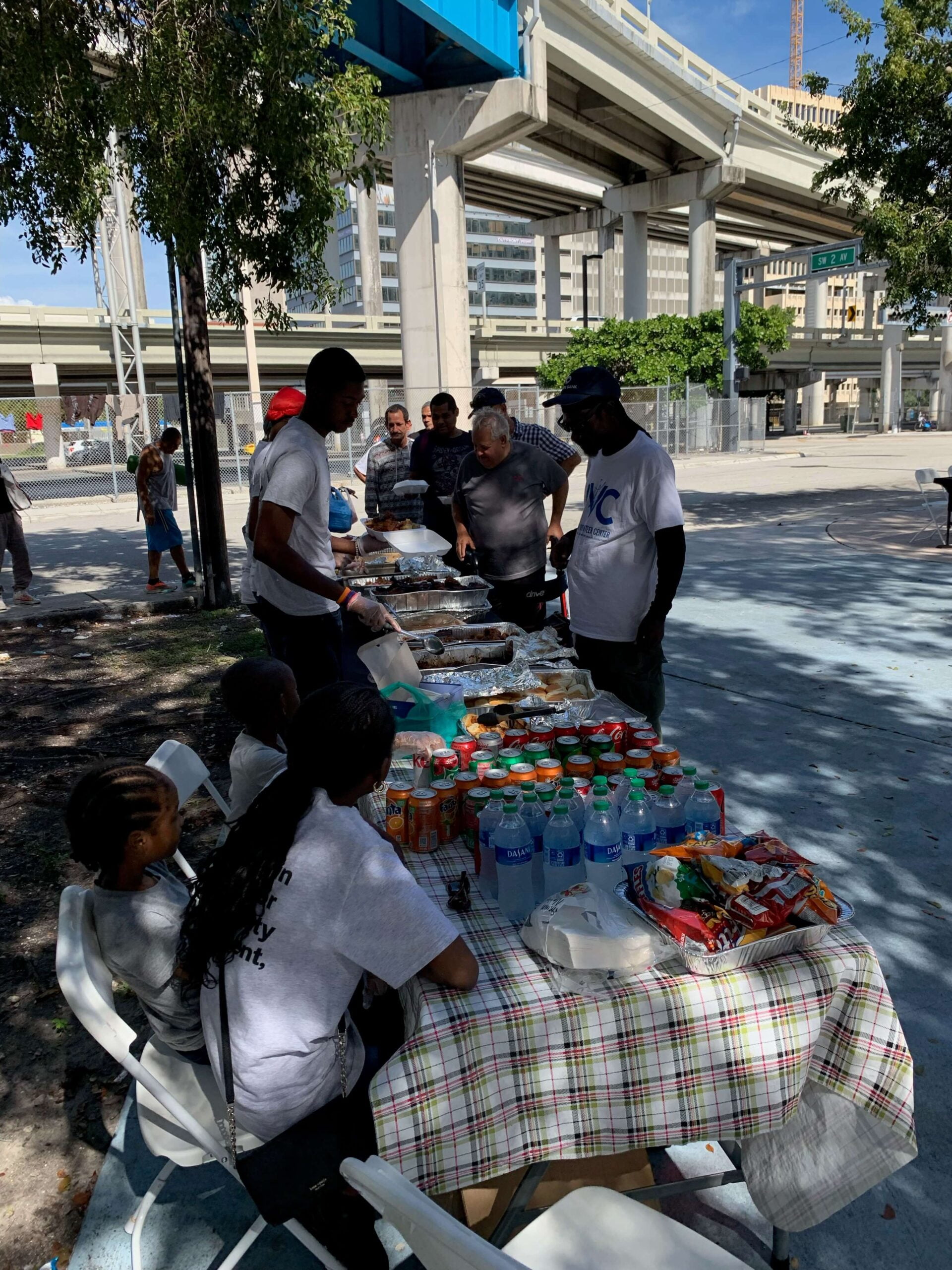 PACE - Food Drive 2022 (6)