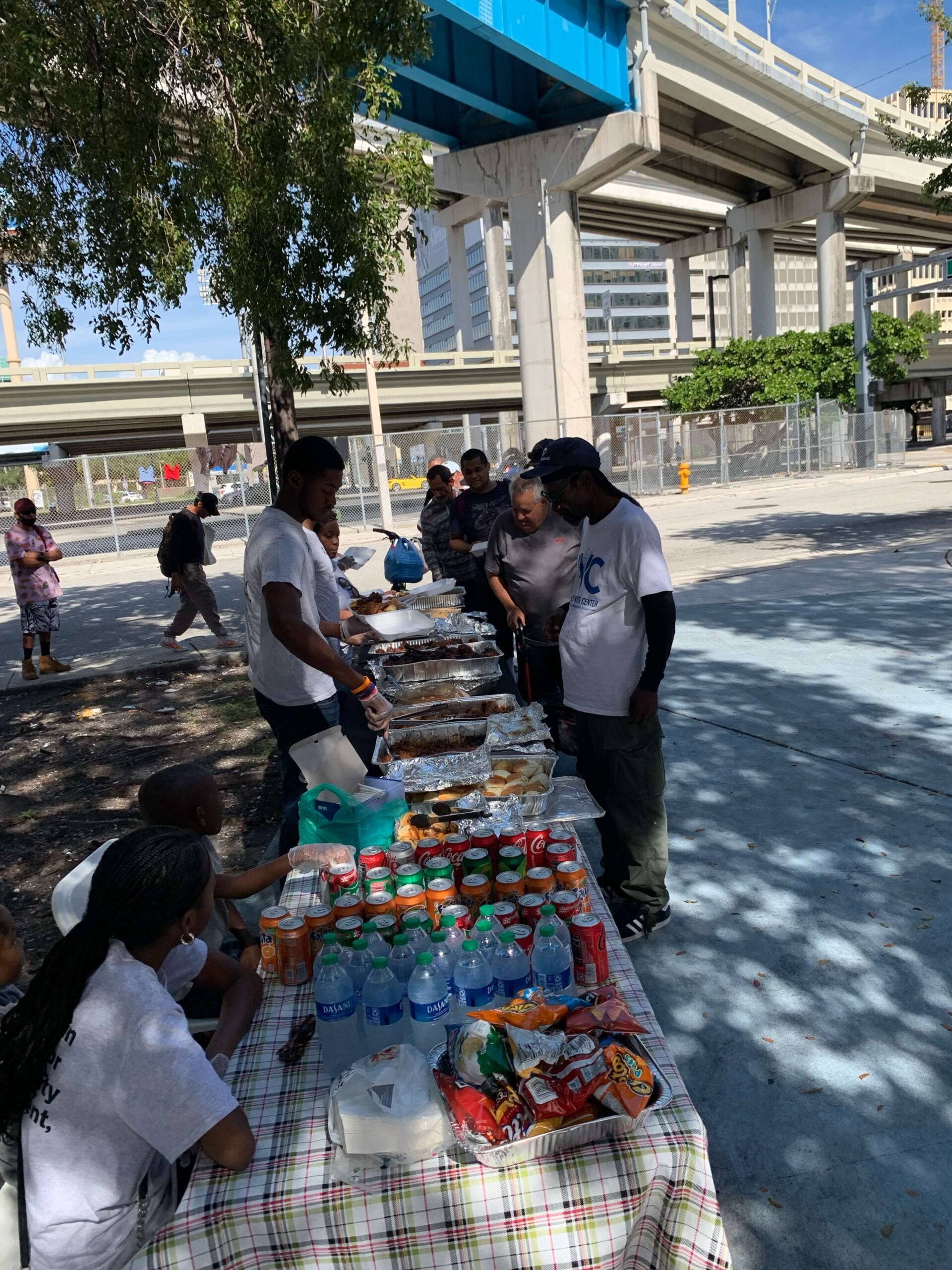 PACE - Food Drive 2022 (7)