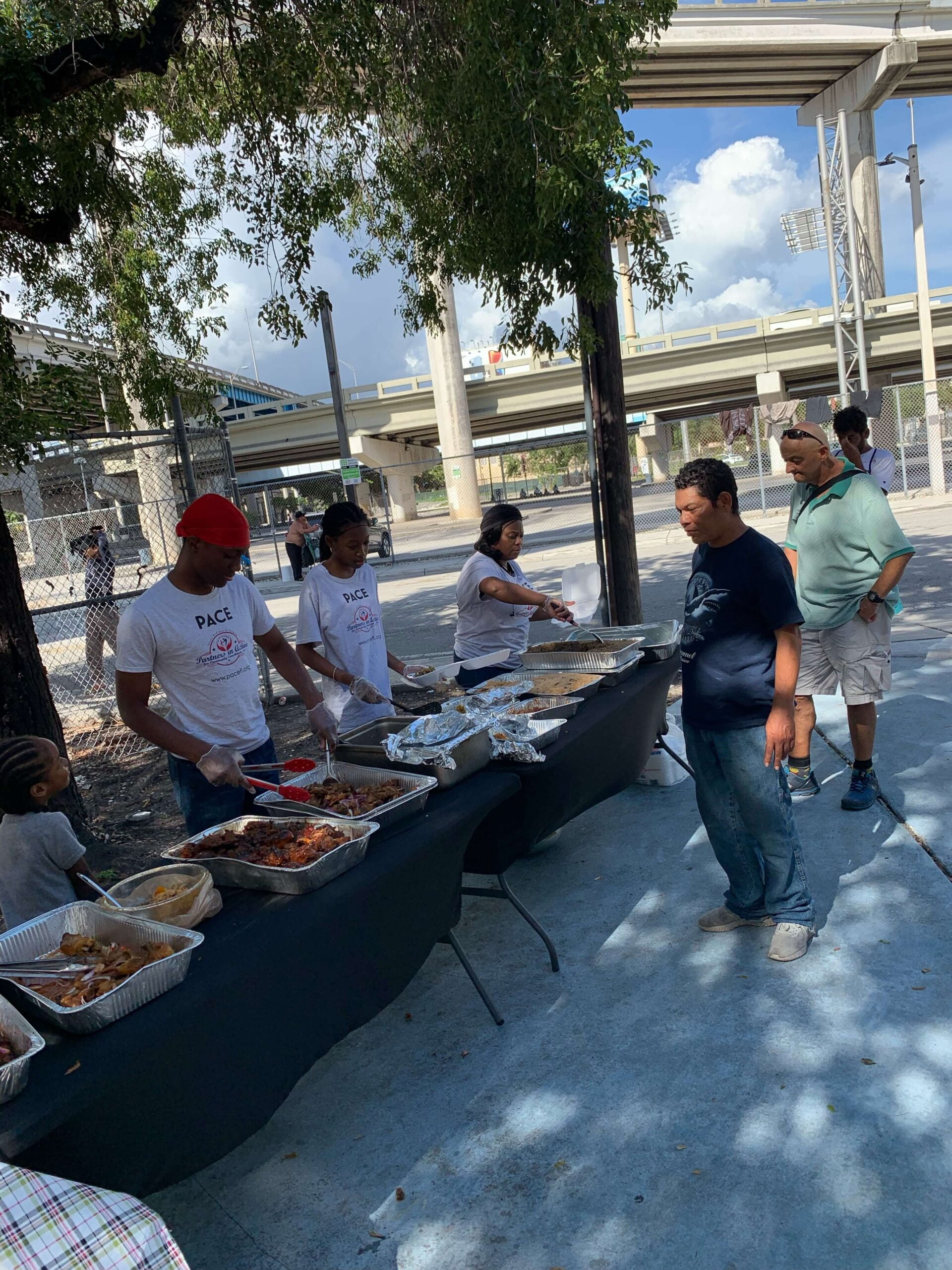 PACE - Food Drive 2022 (8)