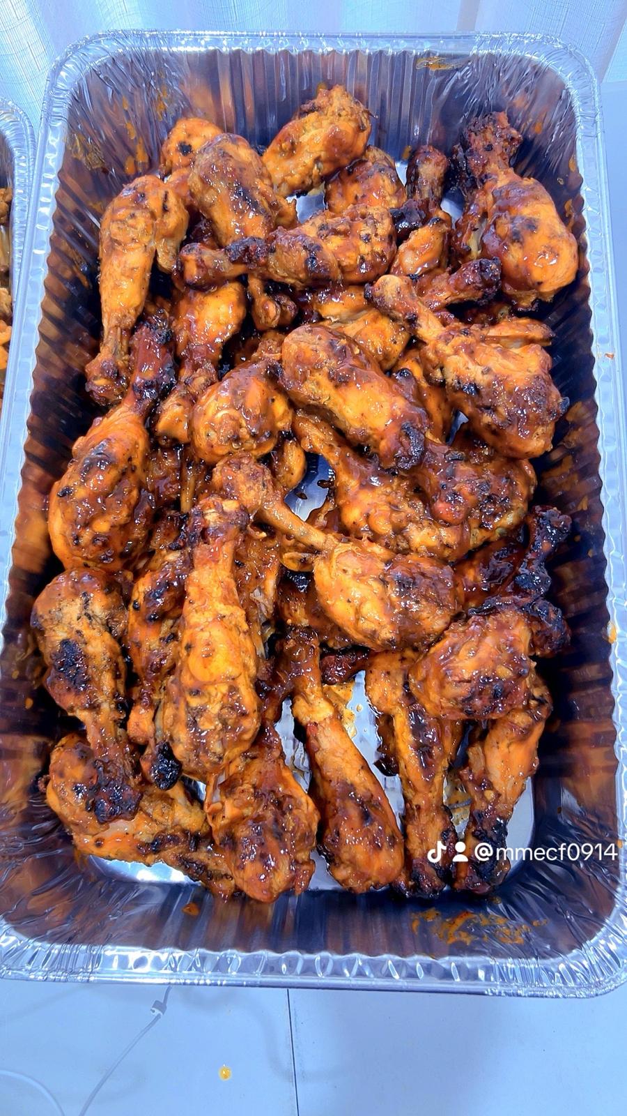 PACE - 2025 Food Drive (10)