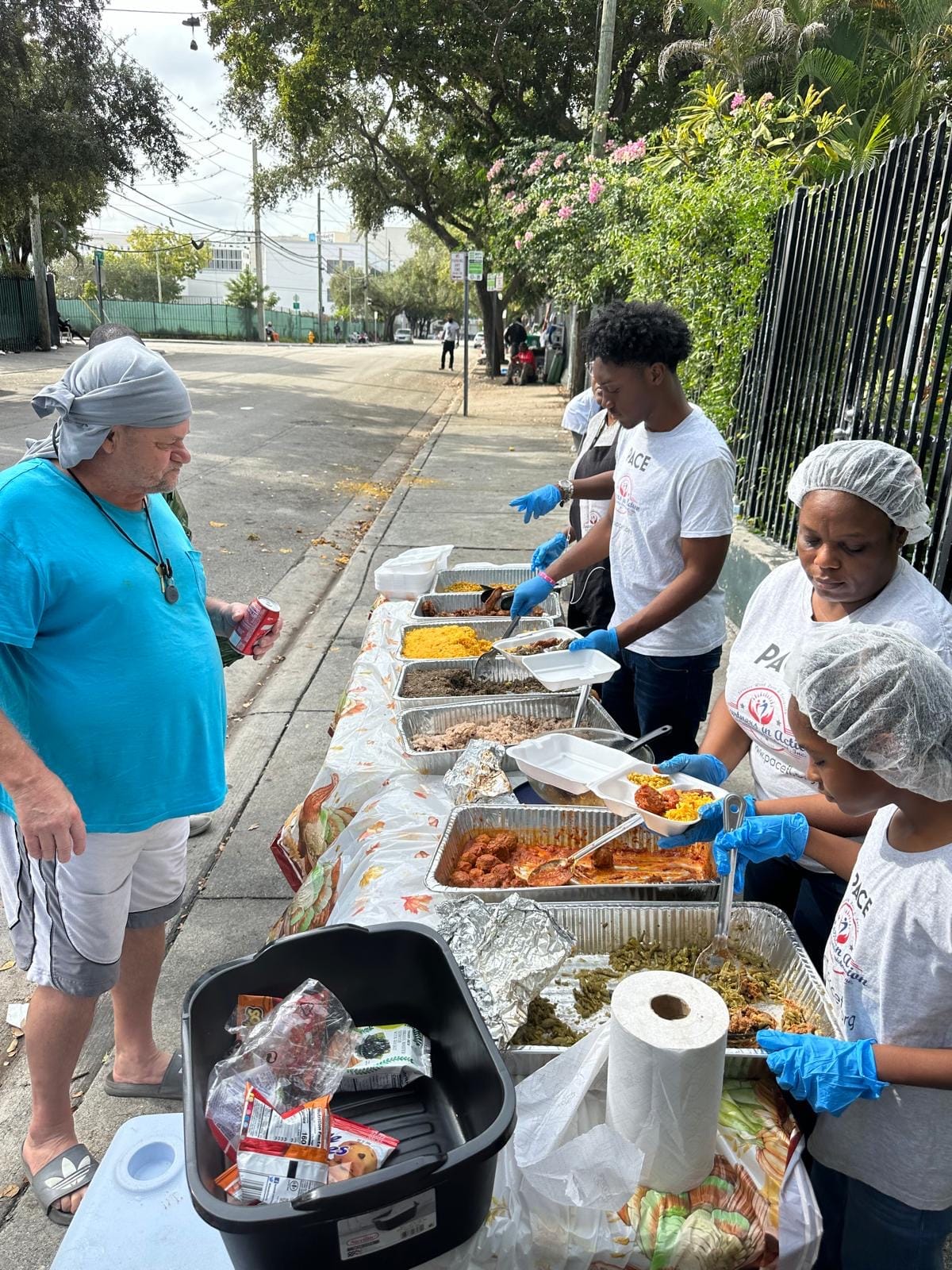 PACE - 2025 Food Drive (11)