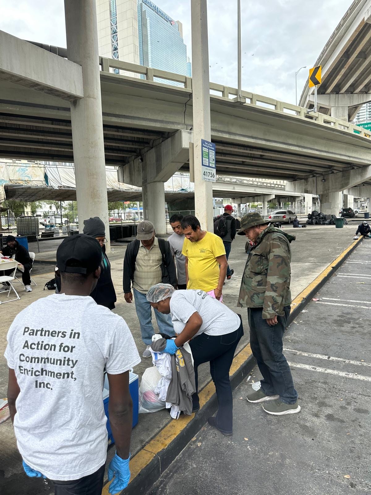 PACE - 2025 Food Drive (3)