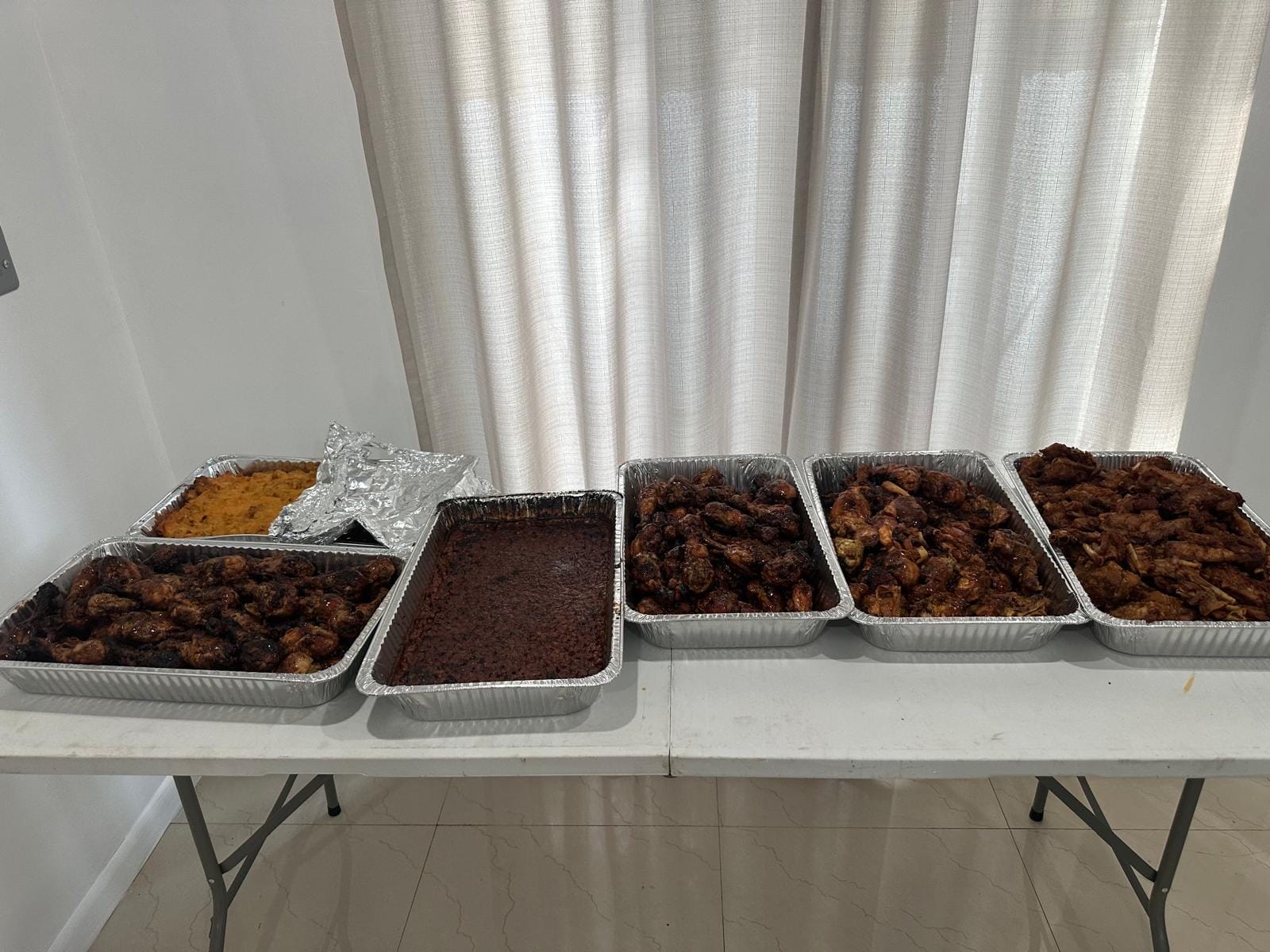 PACE - 2025 Food Drive (4)