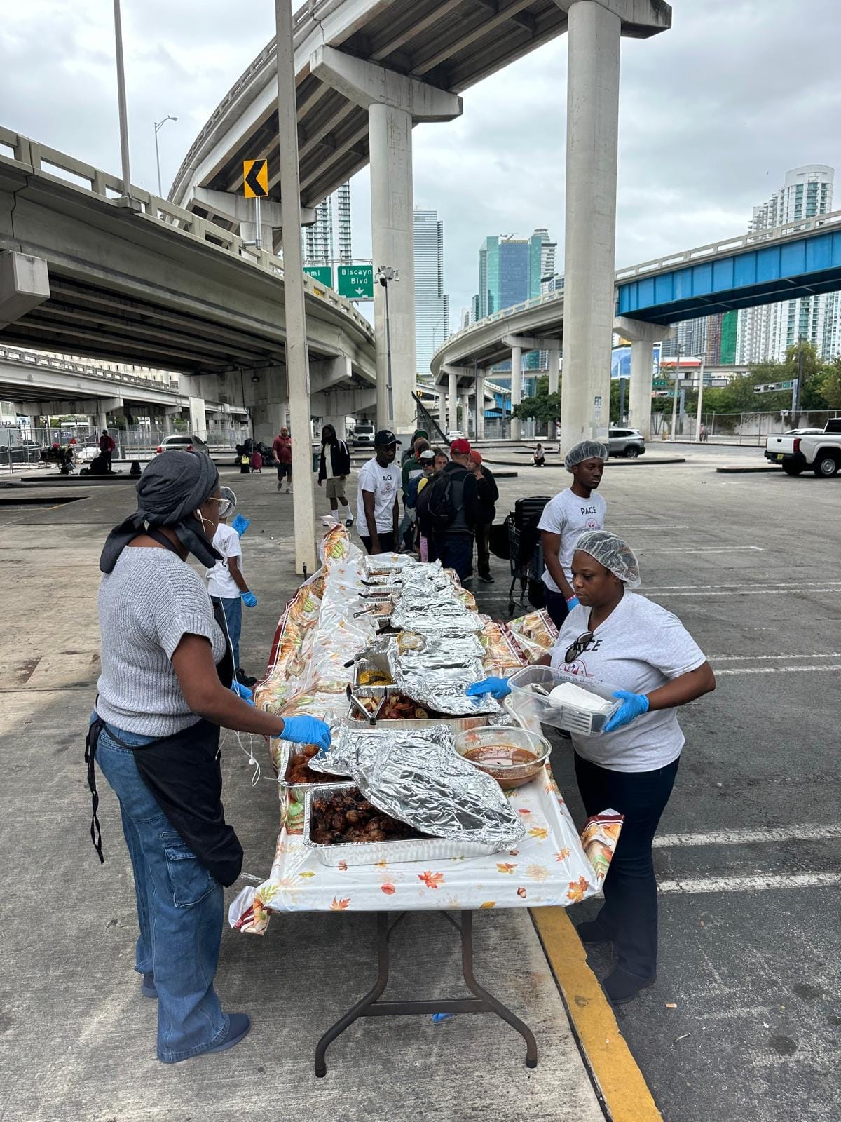 PACE - 2025 Food Drive (6)