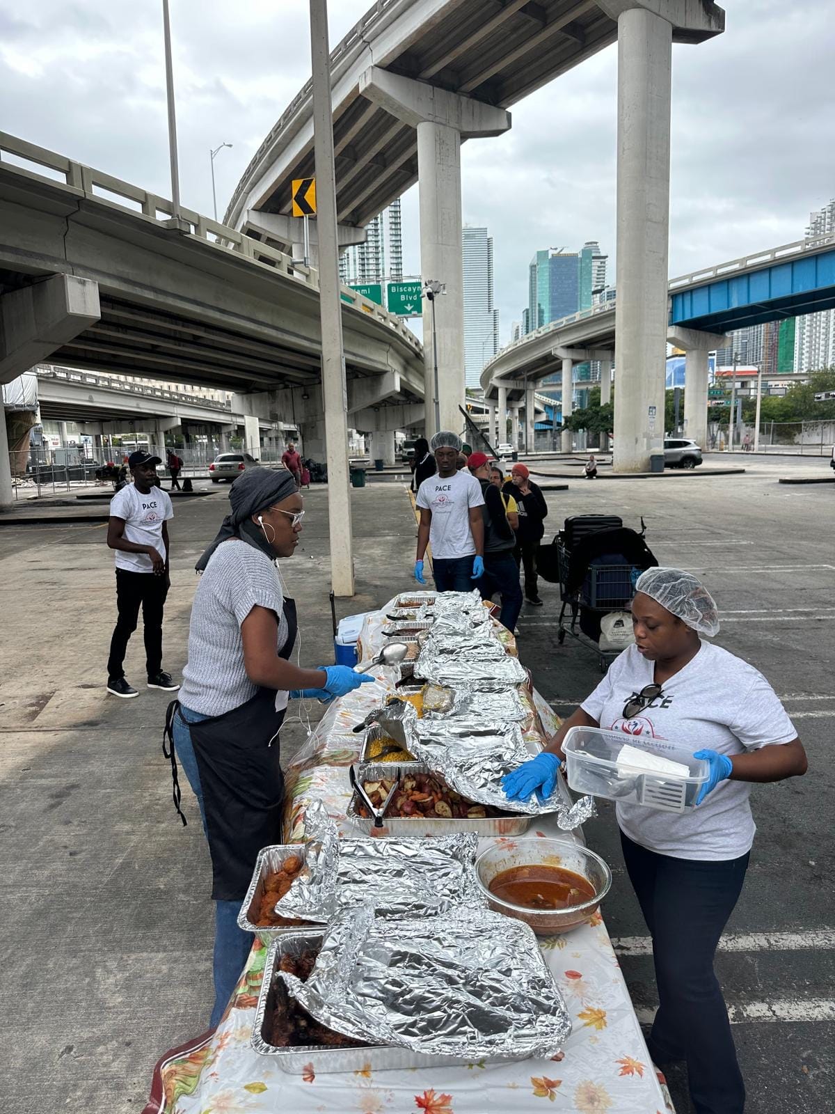 PACE - 2025 Food Drive (7)