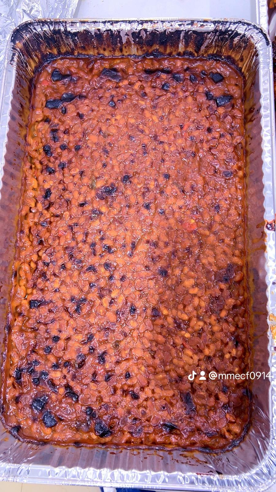 PACE - 2025 Food Drive (8)