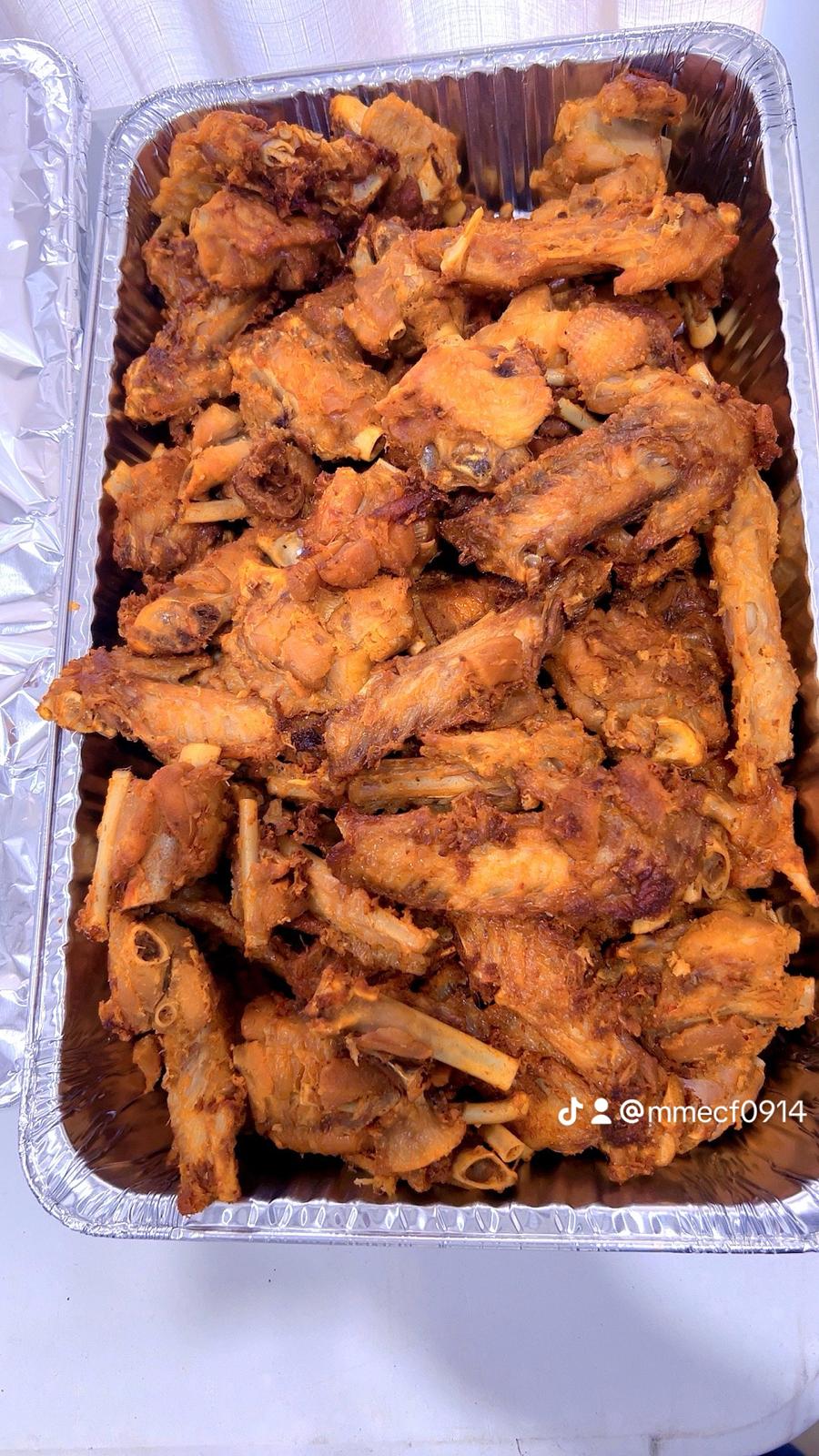 PACE - 2025 Food Drive (9)